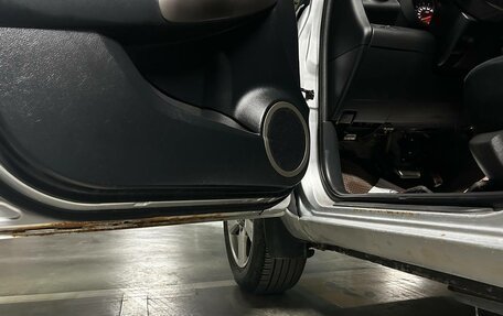 Toyota RAV4, 2006 год, 1 100 000 рублей, 9 фотография