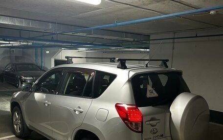 Toyota RAV4, 2006 год, 1 100 000 рублей, 2 фотография