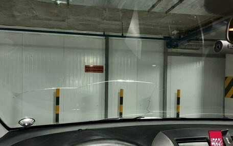 Toyota RAV4, 2006 год, 1 100 000 рублей, 18 фотография