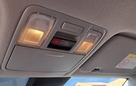 Hyundai Solaris II рестайлинг, 2021 год, 1 670 000 рублей, 26 фотография