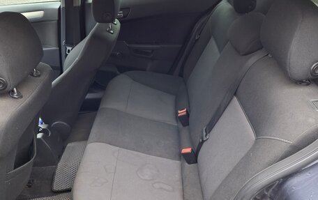 Opel Astra H, 2008 год, 400 000 рублей, 8 фотография