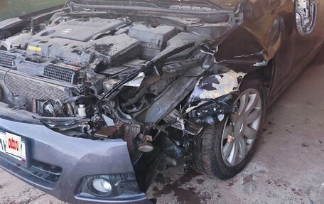 Nissan Teana, 2010 год, 600 000 рублей, 10 фотография