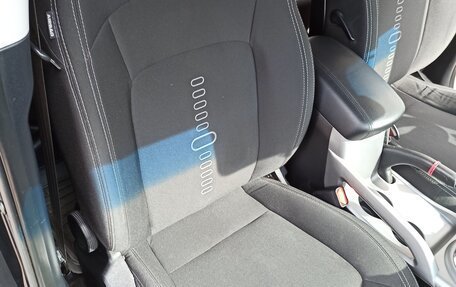 KIA Sportage III, 2015 год, 1 530 000 рублей, 5 фотография