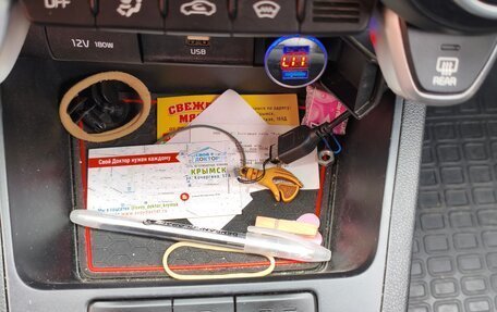 KIA Rio IV, 2020 год, 1 700 000 рублей, 6 фотография