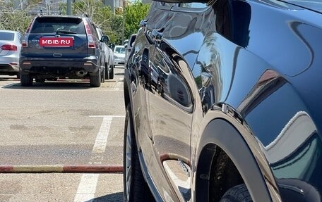 BMW X3, 2011 год, 2 000 000 рублей, 2 фотография