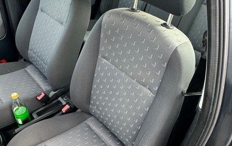 Skoda Octavia IV, 2008 год, 590 000 рублей, 6 фотография
