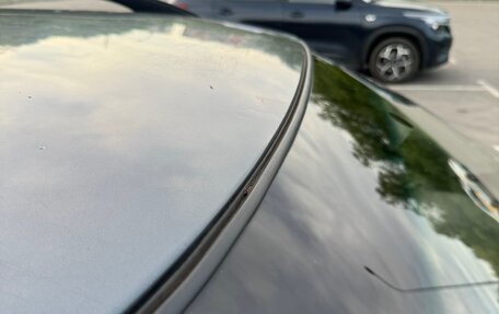 Skoda Octavia IV, 2008 год, 590 000 рублей, 15 фотография