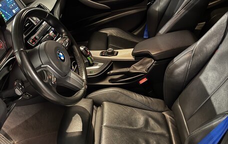 BMW 3 серия, 2018 год, 3 100 000 рублей, 7 фотография