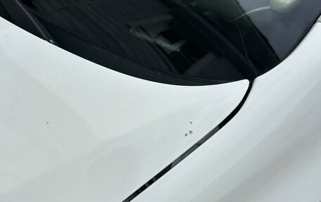 Volkswagen Polo VI (EU Market), 2015 год, 640 000 рублей, 16 фотография