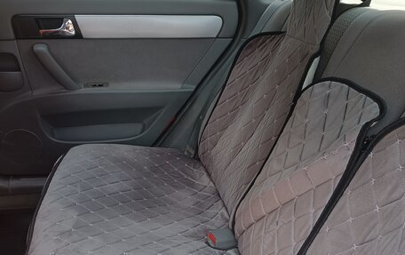 Chevrolet Lacetti, 2008 год, 550 000 рублей, 8 фотография