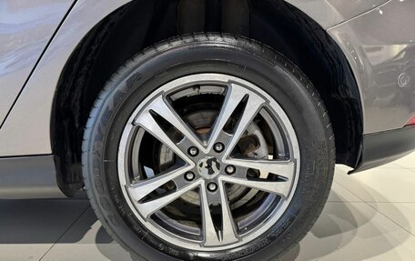 Ford Focus III, 2017 год, 1 300 000 рублей, 19 фотография