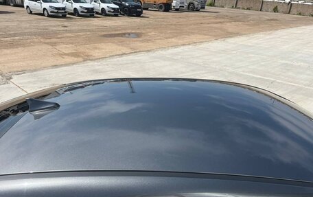 KIA Cerato IV, 2021 год, 2 109 000 рублей, 17 фотография