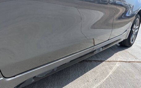 KIA Cerato IV, 2021 год, 2 109 000 рублей, 20 фотография