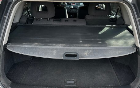 Mitsubishi Lancer IX, 2005 год, 635 000 рублей, 7 фотография