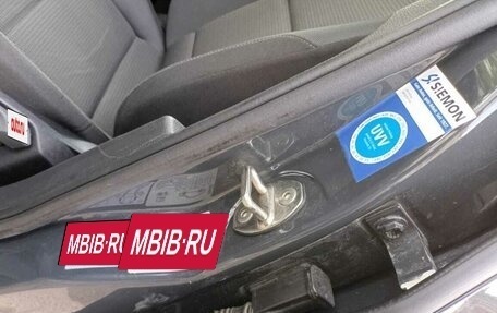 Volkswagen Golf VII, 2020 год, 1 710 000 рублей, 17 фотография