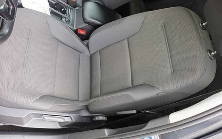 Volkswagen Golf VII, 2020 год, 1 710 000 рублей, 27 фотография