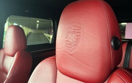 Porsche Cayenne III, 2013 год, 3 500 000 рублей, 6 фотография
