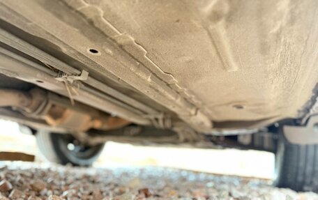 Nissan Qashqai, 2008 год, 910 000 рублей, 5 фотография