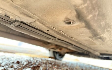 Nissan Qashqai, 2008 год, 910 000 рублей, 9 фотография