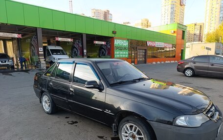 Daewoo Nexia I рестайлинг, 2012 год, 179 000 рублей, 2 фотография