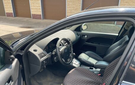 Ford Mondeo III, 2005 год, 430 000 рублей, 12 фотография