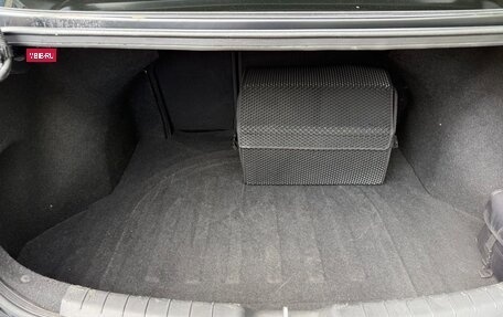Hyundai Elantra VI рестайлинг, 2019 год, 1 490 000 рублей, 11 фотография