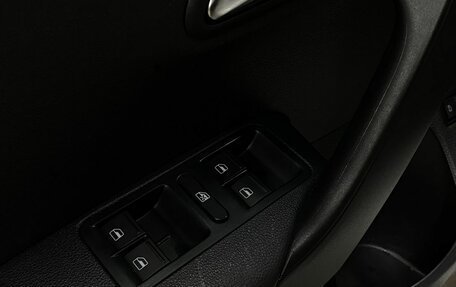 Volkswagen Polo VI (EU Market), 2019 год, 1 049 000 рублей, 15 фотография