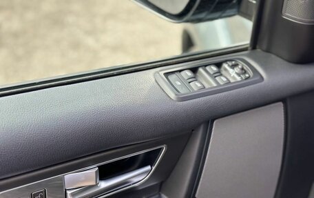Land Rover Discovery IV, 2015 год, 2 800 000 рублей, 17 фотография