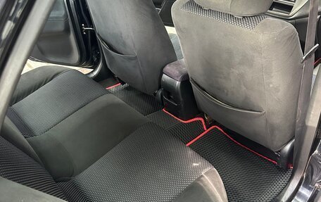 Mitsubishi Lancer IX, 2006 год, 600 000 рублей, 14 фотография