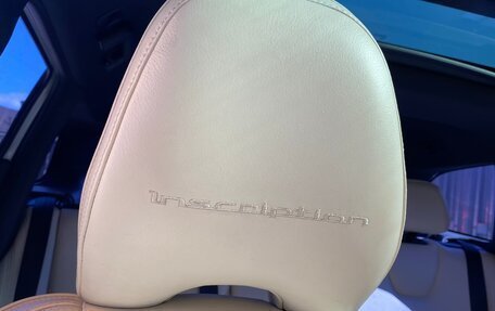 Volvo XC60 II, 2013 год, 2 490 000 рублей, 7 фотография