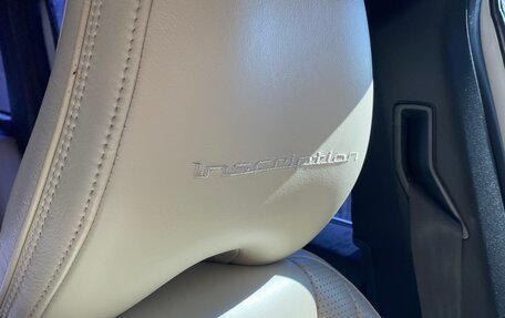 Volvo XC60 II, 2013 год, 2 490 000 рублей, 9 фотография