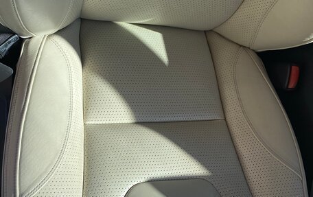 Volvo XC60 II, 2013 год, 2 490 000 рублей, 15 фотография