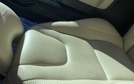 Volvo XC60 II, 2013 год, 2 490 000 рублей, 17 фотография