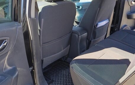 Renault Koleos I рестайлинг 2, 2014 год, 849 000 рублей, 1 фотография