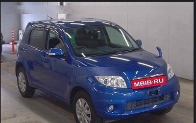 Toyota Rush II, 2010 год, 975 000 рублей, 1 фотография
