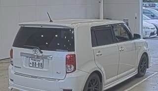Toyota Corolla Rumion, 2009 год, 765 000 рублей, 2 фотография