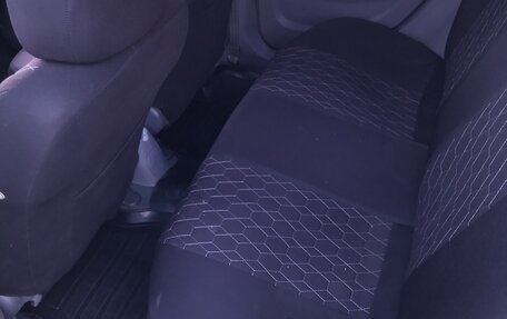 Hyundai Accent II, 2009 год, 570 000 рублей, 8 фотография