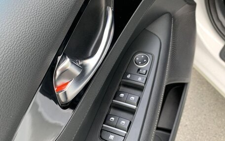 KIA Cerato IV, 2021 год, 2 345 000 рублей, 6 фотография