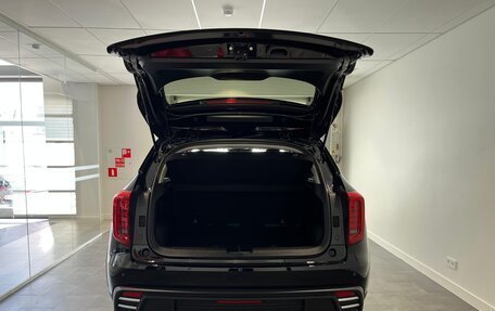 Haval Jolion, 2025 год, 2 649 000 рублей, 5 фотография