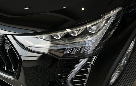 Haval Jolion, 2025 год, 2 649 000 рублей, 6 фотография