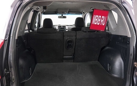 Toyota RAV4, 2010 год, 1 549 000 рублей, 23 фотография