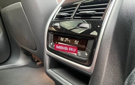 BMW X5, 2021 год, 9 000 000 рублей, 16 фотография