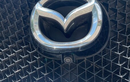 Mazda CX-5 II, 2020 год, 3 500 000 рублей, 9 фотография