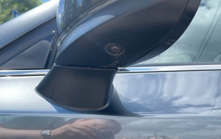 Mazda CX-5 II, 2020 год, 3 500 000 рублей, 10 фотография