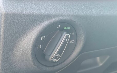 Skoda Kamiq I, 2025 год, 2 790 000 рублей, 9 фотография