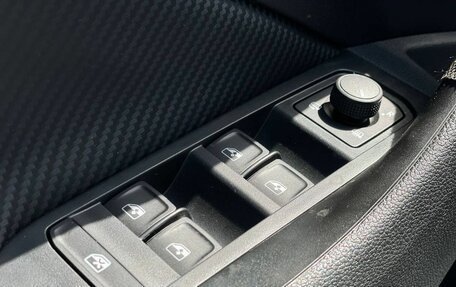 Skoda Kamiq I, 2025 год, 2 790 000 рублей, 8 фотография