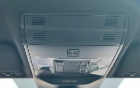 Skoda Kamiq I, 2025 год, 2 790 000 рублей, 13 фотография