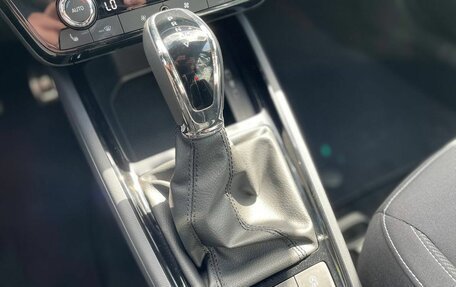 Skoda Kamiq I, 2025 год, 2 790 000 рублей, 17 фотография