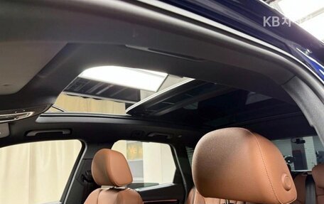 Audi Q5, 2022 год, 4 085 000 рублей, 19 фотография