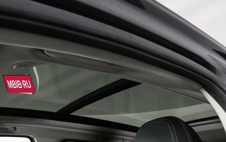 BMW X3, 2021 год, 5 600 000 рублей, 14 фотография